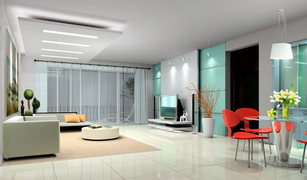 house cleaning orlando