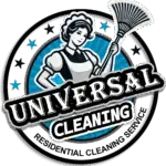 cleaning services orlando