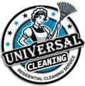 Universal Cleaning