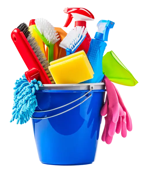 cleaning services orlando fl